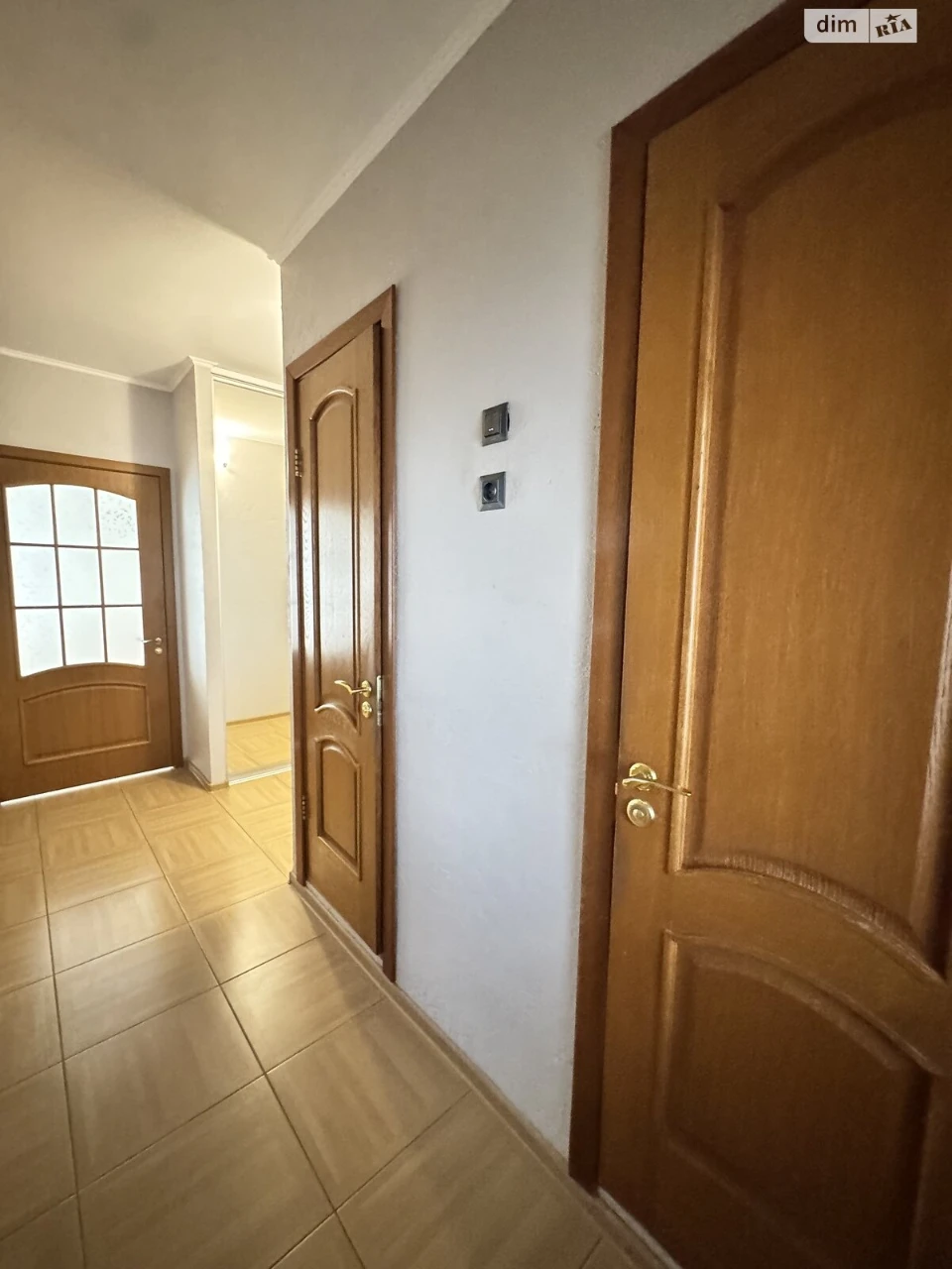 Продаж Квартира Лівобережний