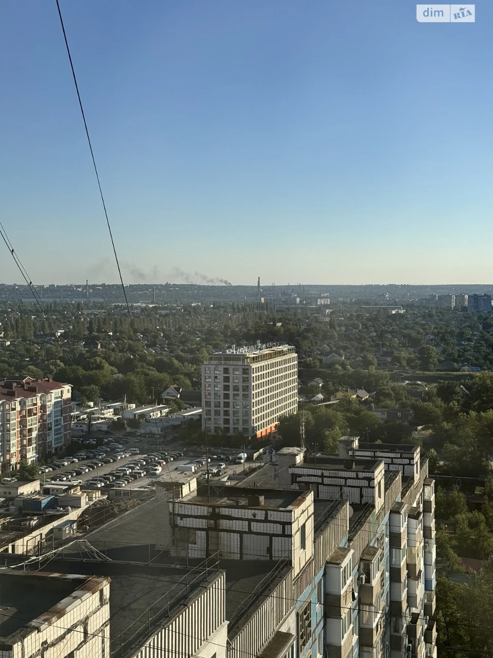 Продаж Квартира Лівобережний