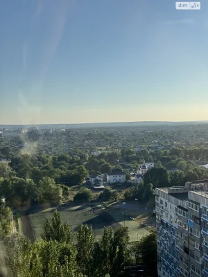 Продаж Квартира Лівобережний