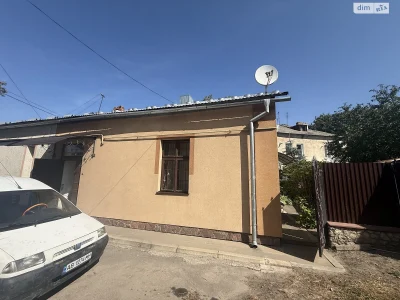 Продаж Частина будинку Східний