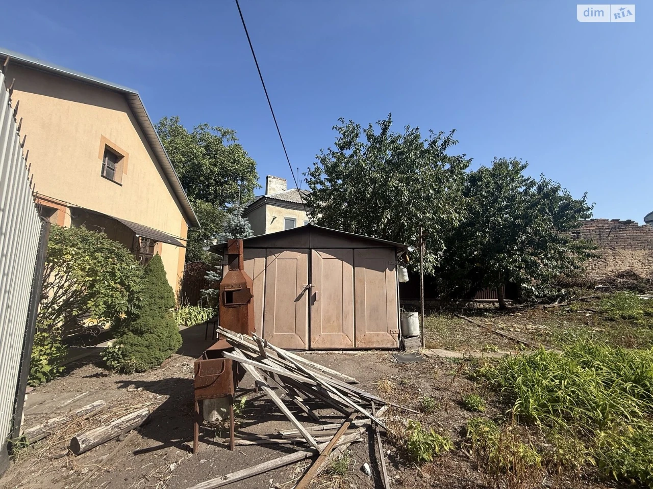 Продаж Частина будинку Східний