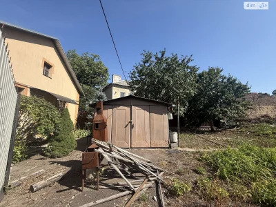 Продаж Частина будинку Східний