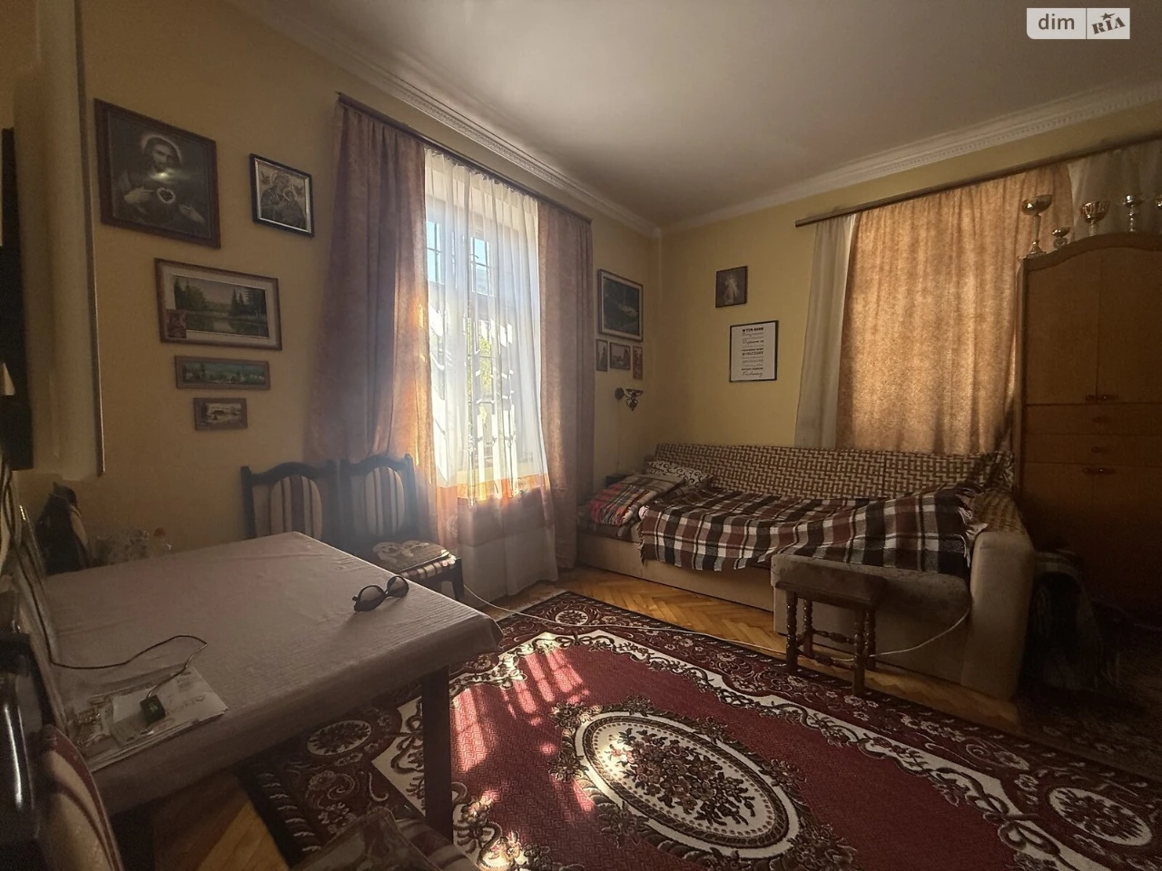 Продаж Частина будинку Східний
