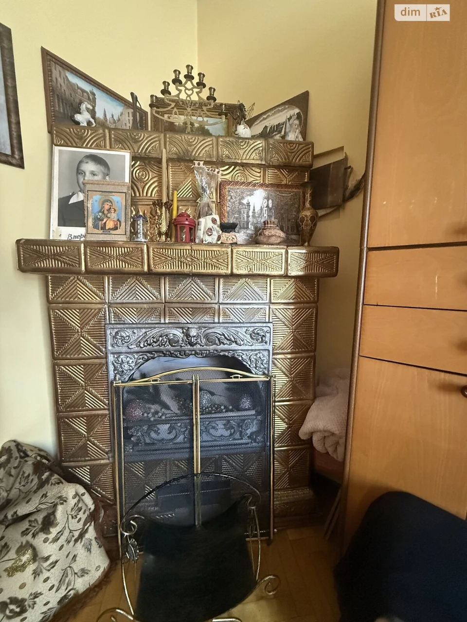 Продаж Частина будинку Східний