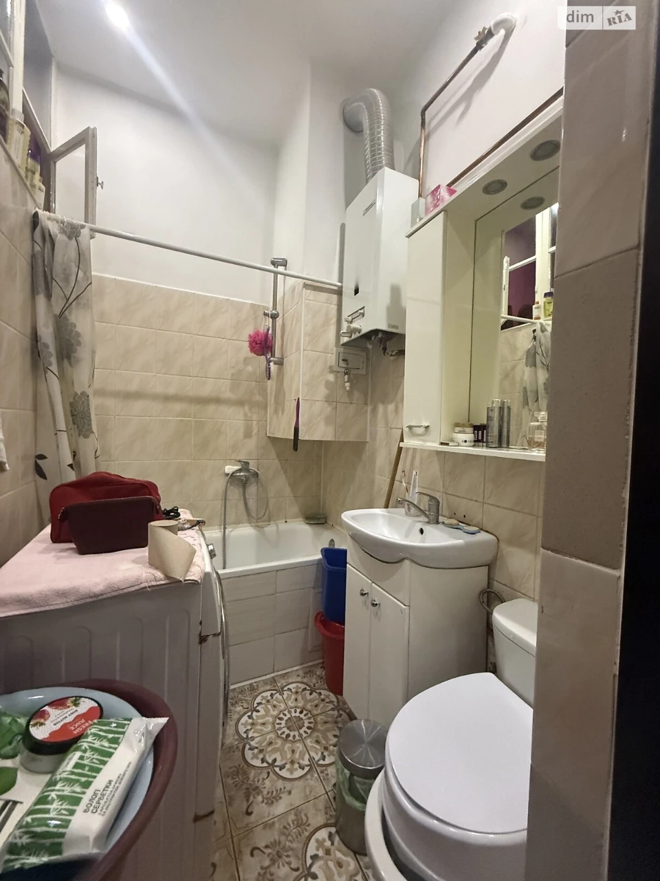Продаж Частина будинку Східний