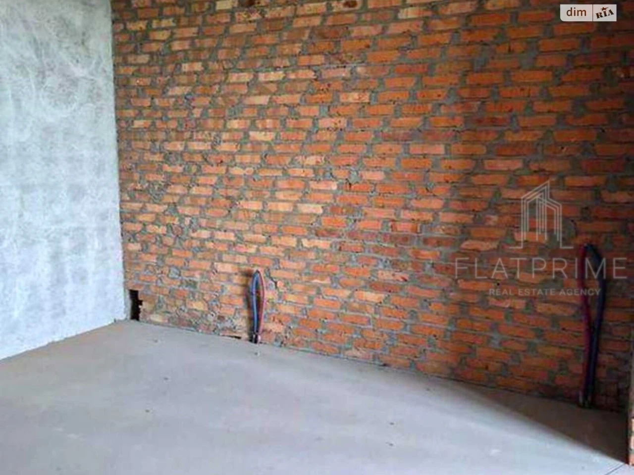 Продажа квартир Голосеев.