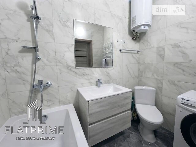 Продаж 1к квартири 44 кв. м на вул. Польова 73 • ID 34574868