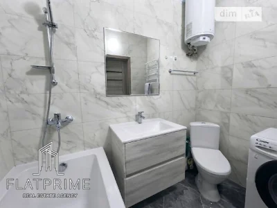 Продаж 1к квартири 44 кв. м на вул. Польова 73 • ID 34574868