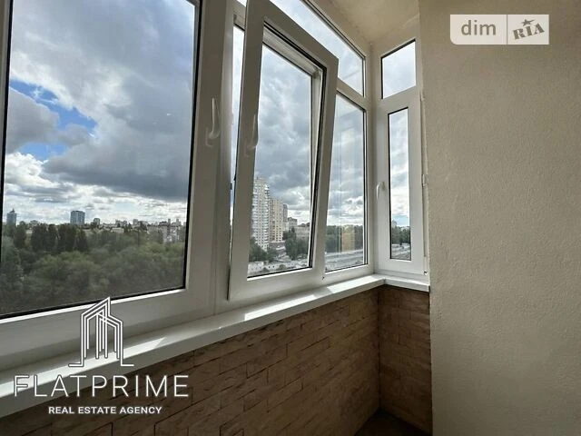 Продаж 1к квартири 44 кв. м на вул. Польова 73 • ID 34574868