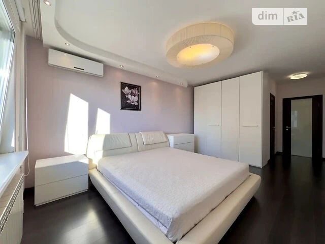 Sale of 2-room apartment 73 m², Petra Hryhorenko Ave.,