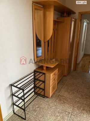 Продажа