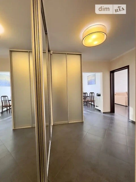 Sale of 2-room apartment 73 m², Petra Hryhorenko Ave.,