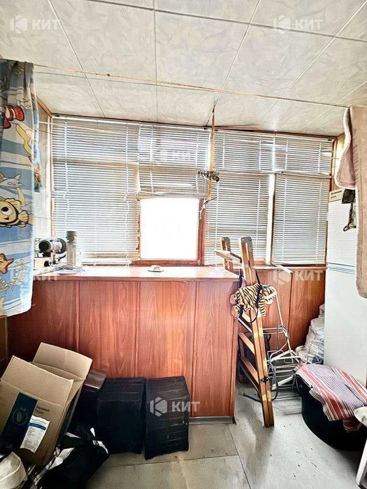 3k 84m2 Zhukovsky Shishkovka, metro station Saltovskaya, Sapernaya street 34,
