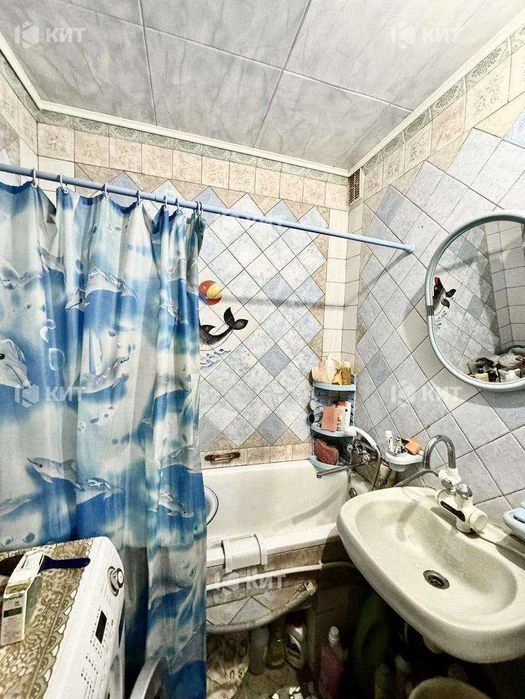 3k 84m2 Zhukovsky Shishkovka, metro station Saltovskaya, Sapernaya street 34,