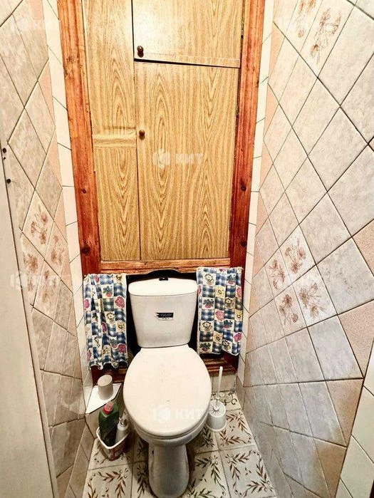 3k 84m2 Zhukovsky Shishkovka, metro station Saltovskaya, Sapernaya street 34,