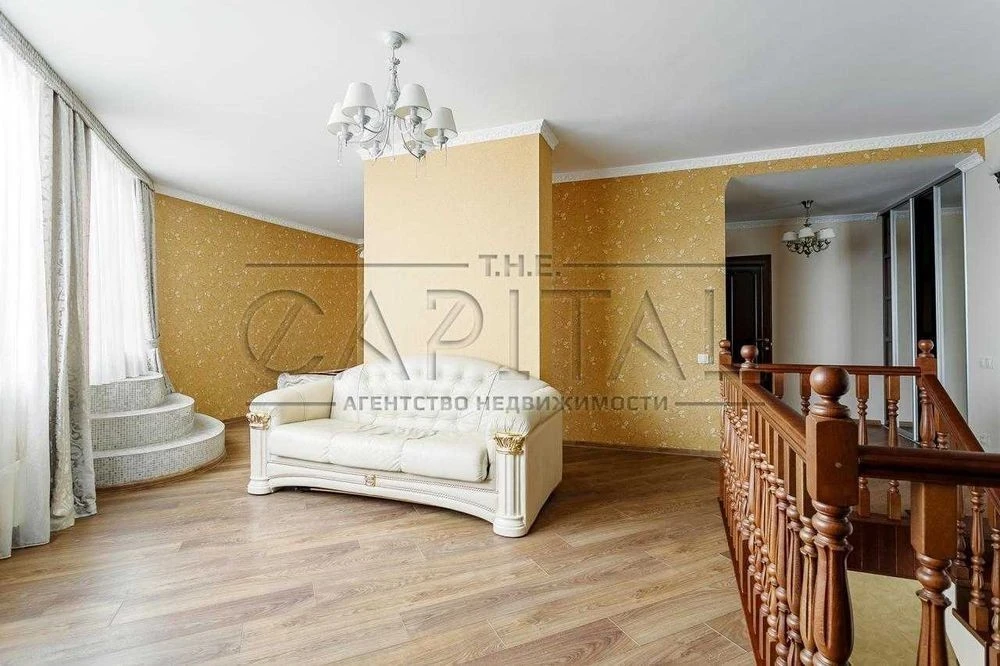 Apartment for sale, st. Akhmatovoy, Poznyaki, Darnytsky district