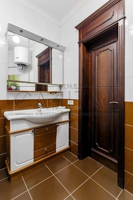 Apartment for sale, st. Akhmatovoy, Poznyaki, Darnytsky district