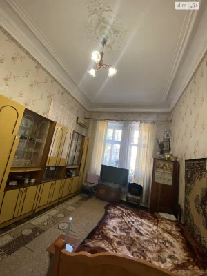 Room for sale Primorsky