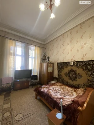 Room for sale Primorsky