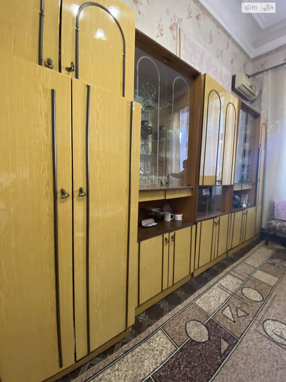 Room for sale Primorsky