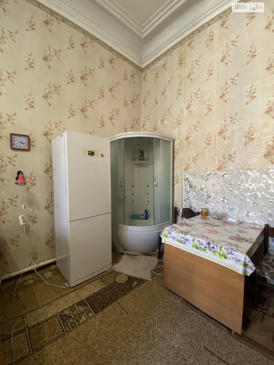 Room for sale Primorsky