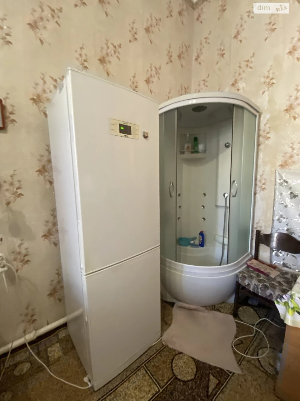Room for sale Primorsky