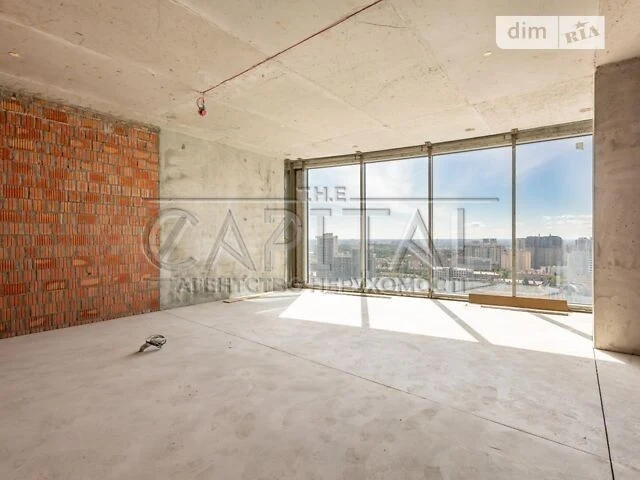 Продаж 2к квартири 82 кв. м на вул. Іоанна Павла II 12 • ID