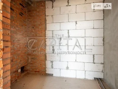 Продаж 2к квартири 82 кв. м на вул. Іоанна Павла II 12 • ID