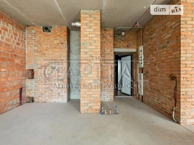 Продаж 2к квартири 82 кв. м на вул. Іоанна Павла II 12 • ID