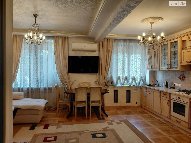 Продаж Квартира Салтівський