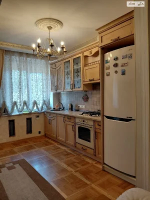Продаж Квартира Салтівський