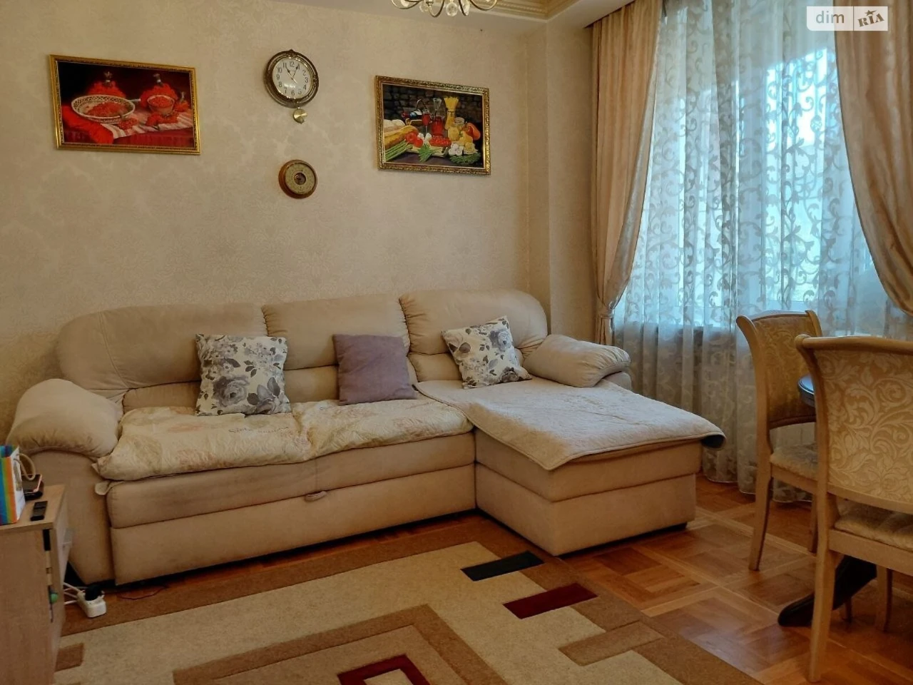 Продаж Квартира Салтівський