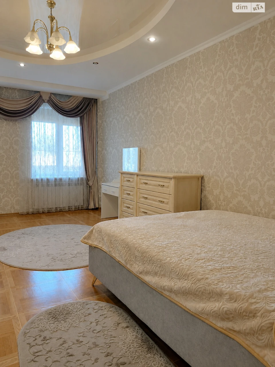 Продаж Квартира Салтівський