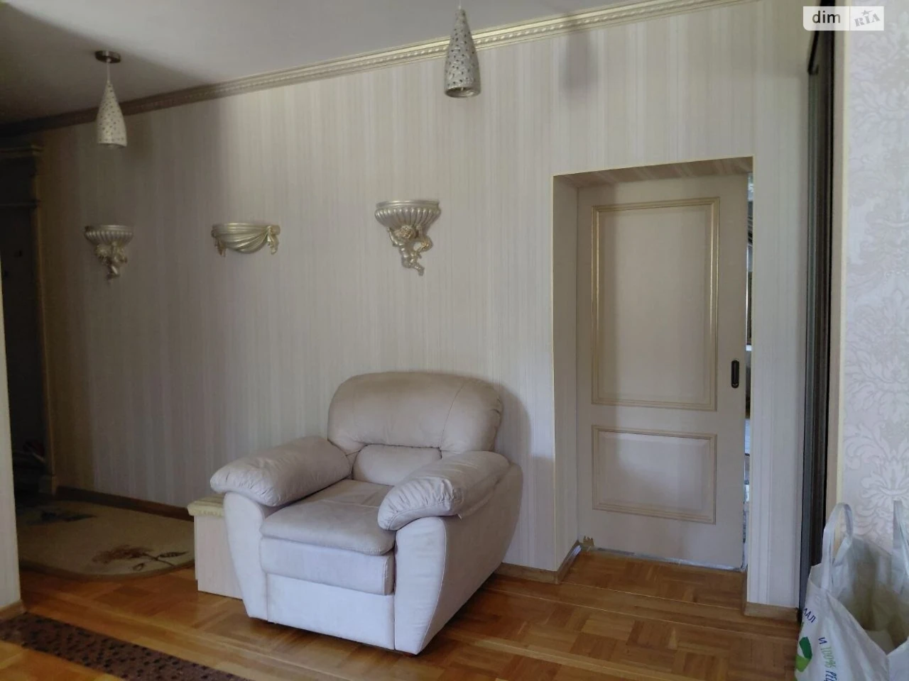 Продаж Квартира Салтівський