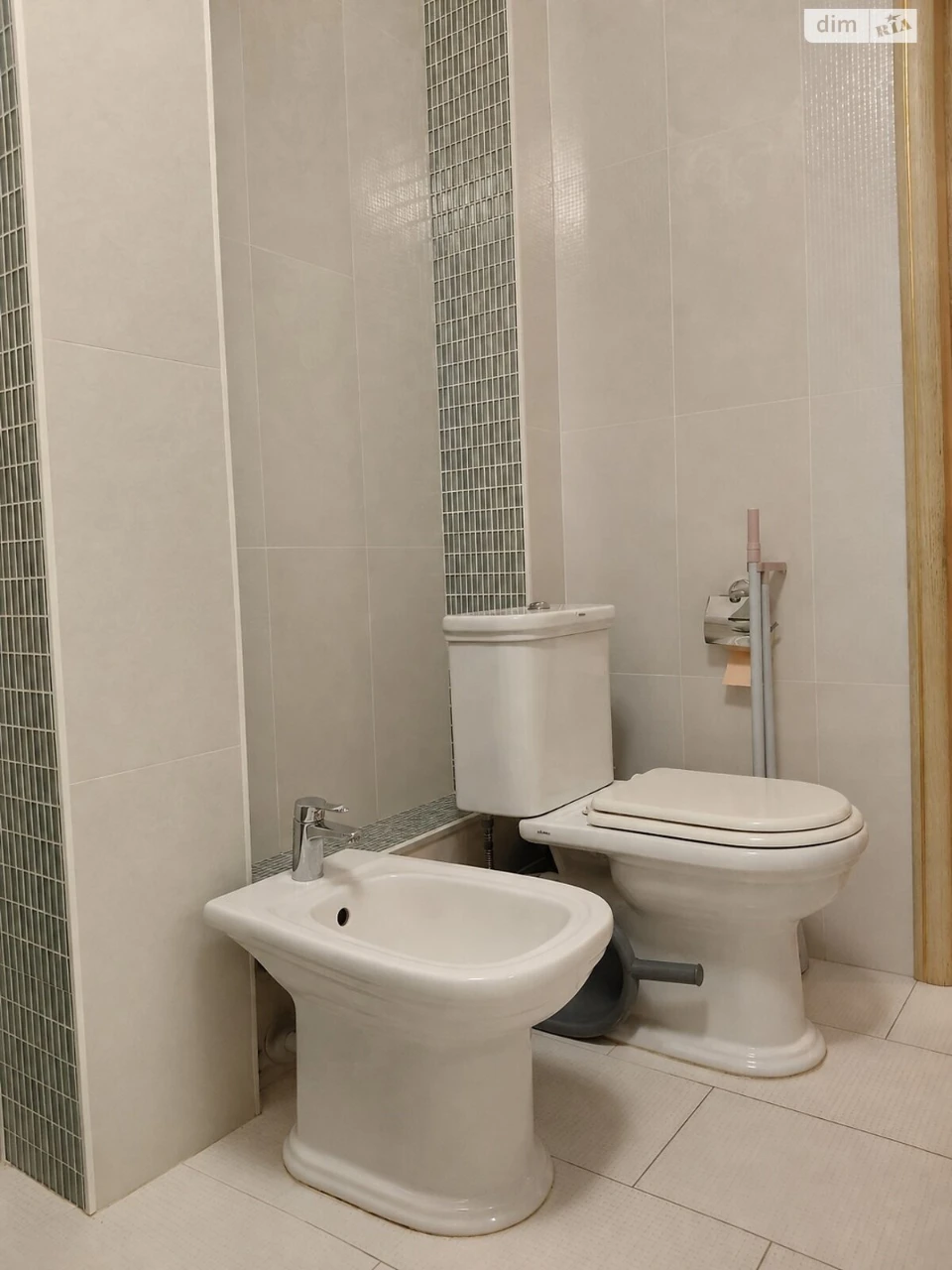 Продаж Квартира Салтівський