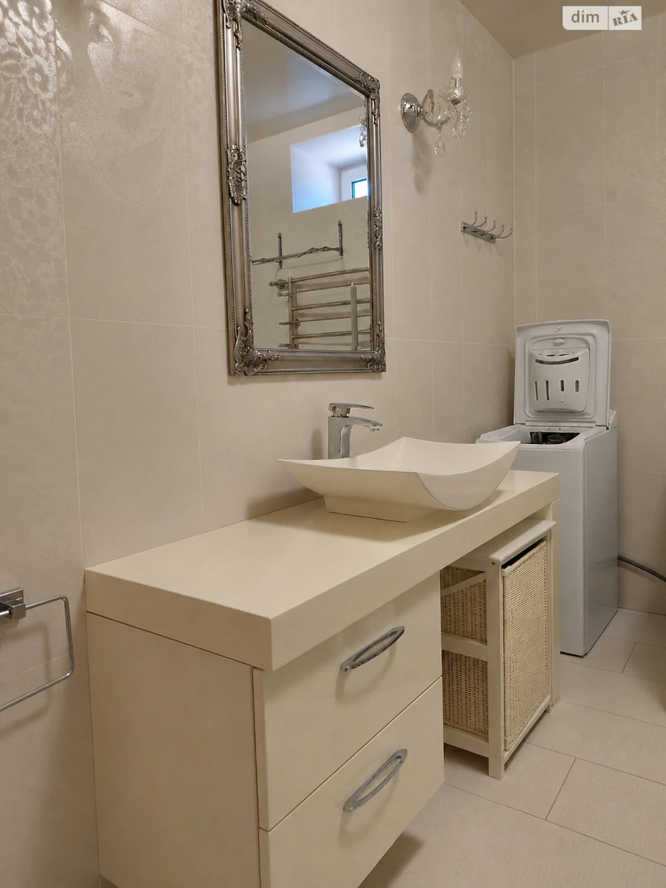 Продаж Квартира Салтівський