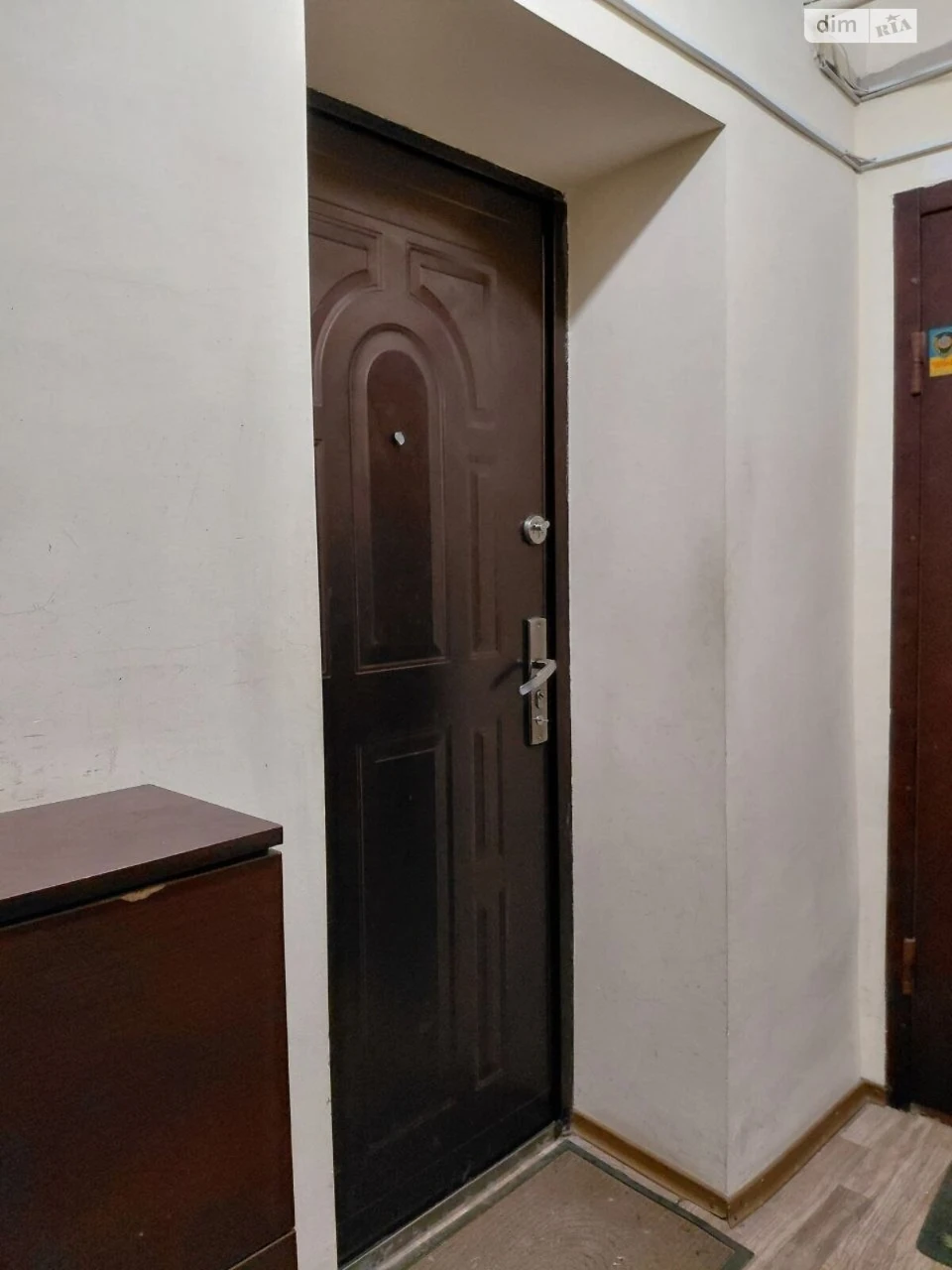 Продаж Квартира Салтівський