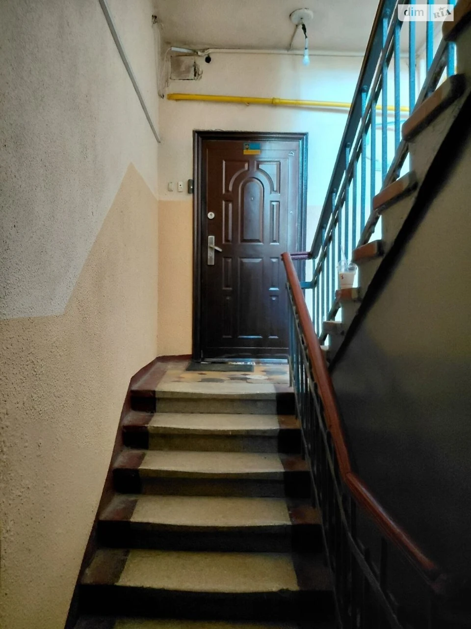 Продаж Квартира Салтівський