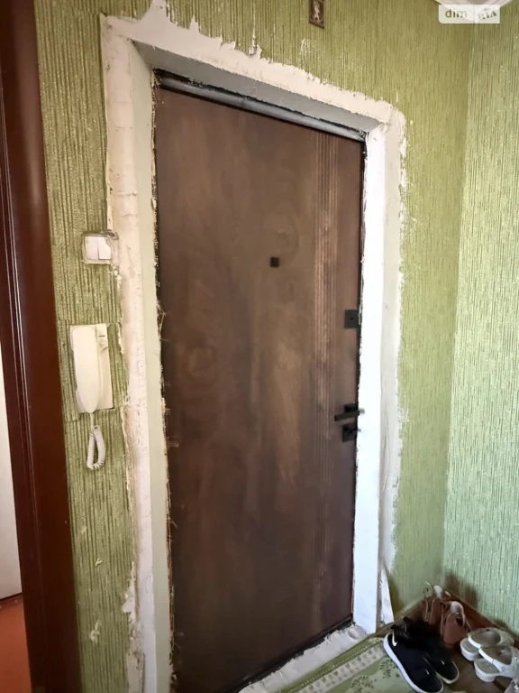 Продажа квартиры.