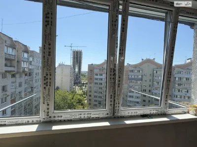 Продажа квартиры.