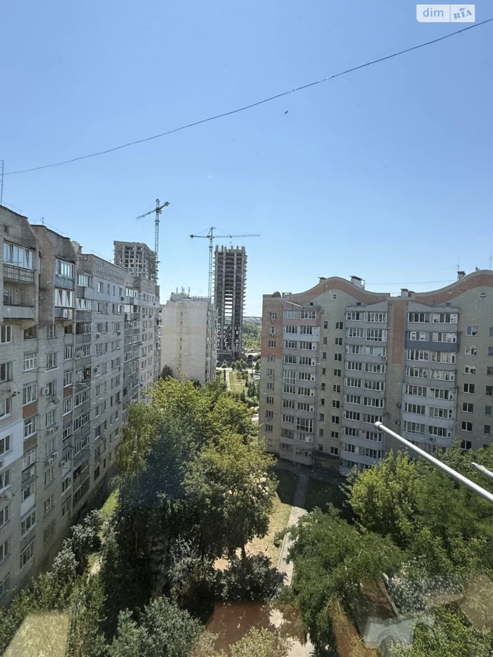 Продажа квартиры.