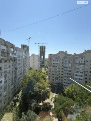 Продажа квартиры.