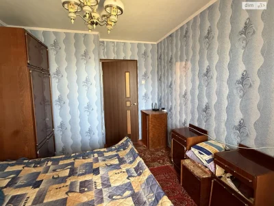 Продажа квартиры.