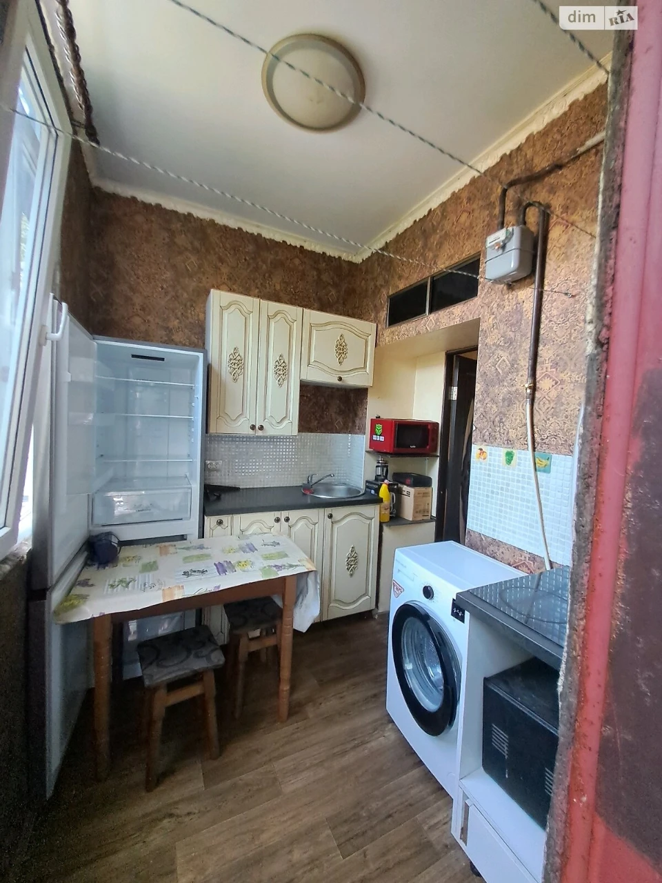 Продажа квартир в Молдове.