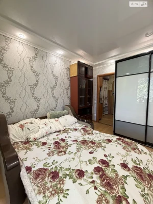 Продажа Комната Поселок Котовского