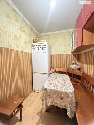 Продажа Комната Поселок Котовского