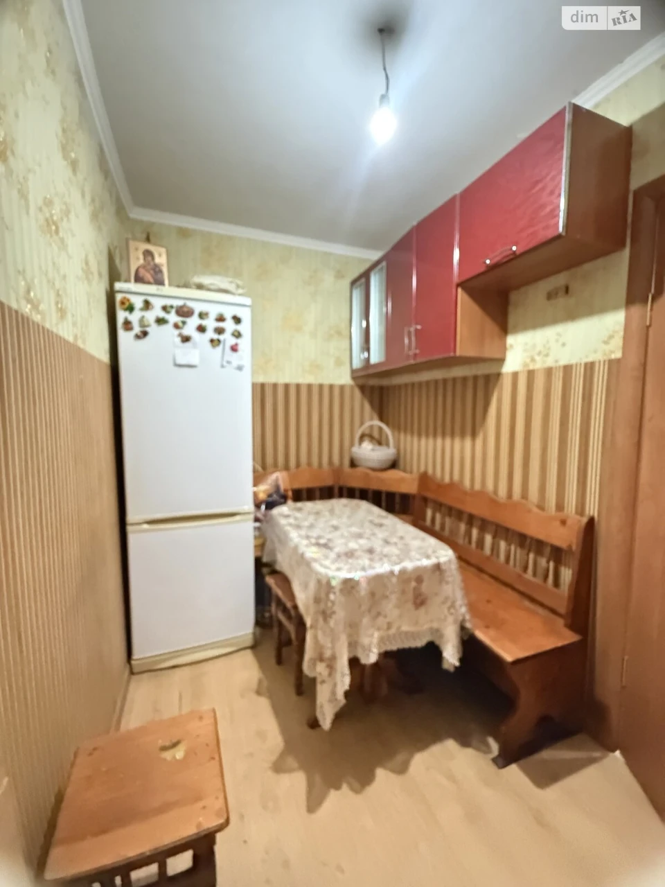 Продажа Комната Поселок Котовского