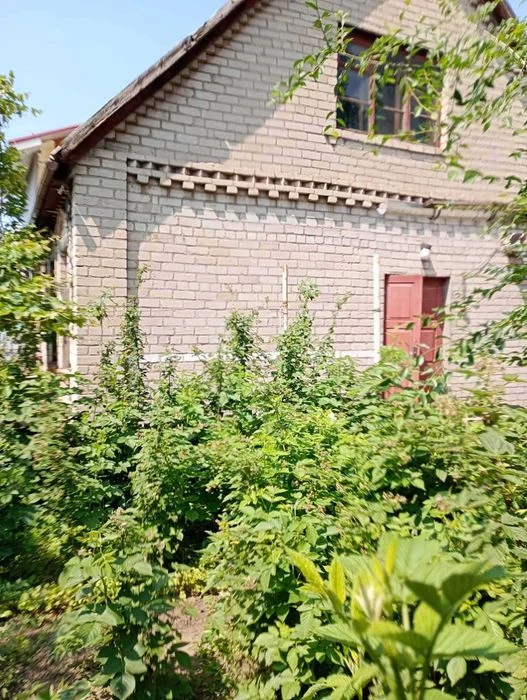 +Продам часть дома ул. 12 Апреля район Набережной 32000