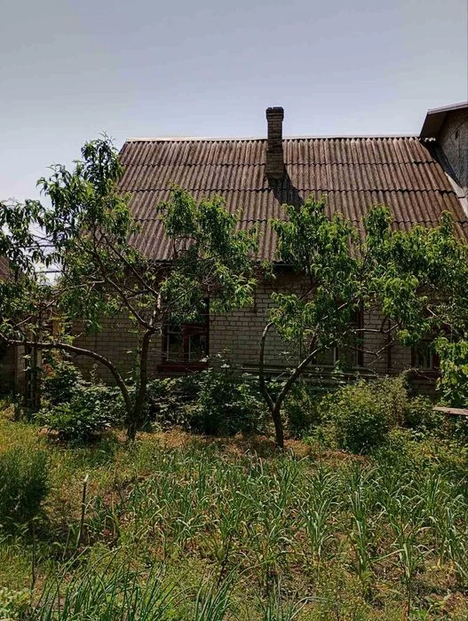 +Продам часть дома ул. 12 Апреля район Набережной 32000