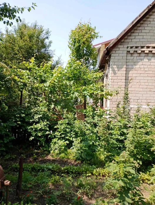 +Продам часть дома ул. 12 Апреля район Набережной 32000